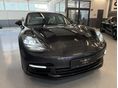 PORSCHE PANAMERA 2019/6 - 4