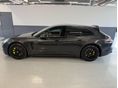 PORSCHE PANAMERA 2019/6 - 5