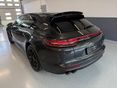 PORSCHE PANAMERA 2019/6 - 6