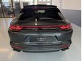 PORSCHE PANAMERA 2019/6 - 7