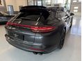 PORSCHE PANAMERA 2019/6 - 8