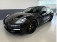 PORSCHE PANAMERA 2019/6 - 2