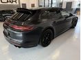 PORSCHE PANAMERA 2019/6 - 9