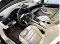PORSCHE PANAMERA 2019/6 - 10