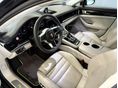 PORSCHE PANAMERA 2019/6 - 11