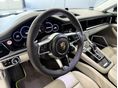 PORSCHE PANAMERA 2019/6 - 12