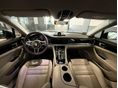 PORSCHE PANAMERA 2019/6 - 13