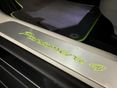 PORSCHE PANAMERA 2019/6 - 15
