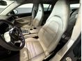 PORSCHE PANAMERA 2019/6 - 16
