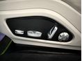 PORSCHE PANAMERA 2019/6 - 18