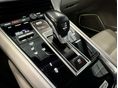 PORSCHE PANAMERA 2019/6 - 19