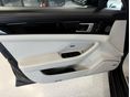 PORSCHE PANAMERA 2019/6 - 14