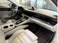 PORSCHE PANAMERA 2019/6 - 20