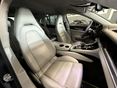 PORSCHE PANAMERA 2019/6 - 21