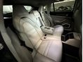 PORSCHE PANAMERA 2019/6 - 22