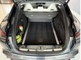PORSCHE PANAMERA 2019/6 - 24