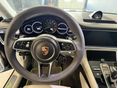 PORSCHE PANAMERA 2019/6 - 23