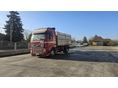 VOLVO 2002/4 - 2
