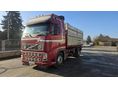 VOLVO 2002/4 - 1