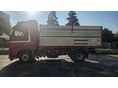 VOLVO 2002/4 - 4