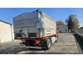 VOLVO 2002/4 - 8