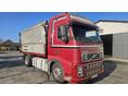 VOLVO 2002/4 - 9