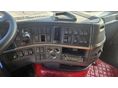 VOLVO 2002/4 - 11