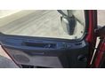 VOLVO 2002/4 - 12