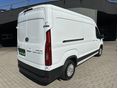MAXUS DELIVER 9 2026 - 2
