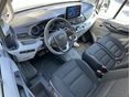 MAXUS DELIVER 9 2026 - 4