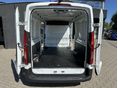 MAXUS DELIVER 9 2026 - 3