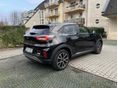 FORD PUMA 2020/8 - 2