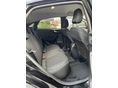 FORD PUMA 2020/8 - 5