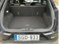 FORD PUMA 2020/8 - 6