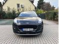 FORD PUMA 2020/8 - 3