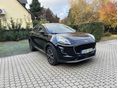 FORD PUMA 1.0 EcoBoost Titanium