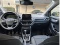 FORD PUMA 2020/8 - 4