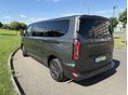 FORD TRANSIT 2025/4 - 5