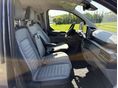 FORD TRANSIT 2025/4 - 9