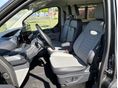 FORD TRANSIT 2025/4 - 10