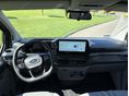 FORD TRANSIT 2025/4 - 11