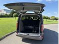 FORD TRANSIT 2025/4 - 7