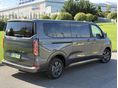 FORD TRANSIT 2025/4 - 4