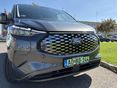 FORD TRANSIT 2025/4 - 12