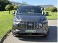 FORD TRANSIT 2025/4 - 2