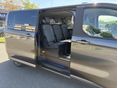 FORD TRANSIT 2025/4 - 6