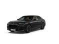 BMW M7 2025 - 1