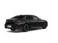 BMW M7 2025 - 2