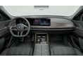 BMW M7 2025 - 3