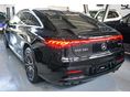MERCEDES-BENZ EQS 2022/4 - 5